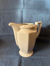 Rosenthal porzellan maria gebraucht kaufen  Potsdam