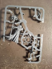 Warhammer age sigmar d'occasion  Tours-