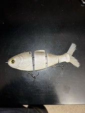 Bullshad floating swim for sale  Mebane