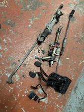 saxo box for sale saxo box for sale EVESHAM