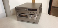 yamaha cdx 10 gebraucht kaufen yamaha cdx 10 gebraucht kaufen Hamburg