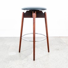 Mid century modern for sale  USA
