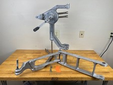 belshaw donut dropper type f for sale belshaw donut dropper type f for sale Rochester