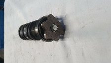 Honda 500 schaltwalze gebraucht kaufen Honda 500 schaltwalze gebraucht kaufen  Kreuztal