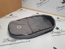 Bugaboo bee passeggino usato  Spedire a Italy