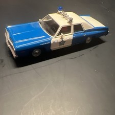Corgi us06004 1974 for sale  Canyon Lake