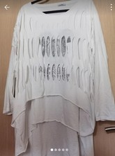 Micky mouse longsleeve gebraucht kaufen  Babenhausen