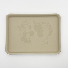 Pampered chef family for sale  Sequim