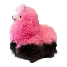 Super soft pink for sale  Beaverton
