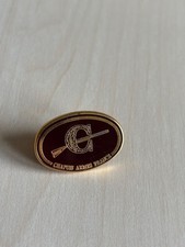 Pin chapuis armes d'occasion  Volmunster