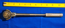 Tools 3870 drive for sale  Sloatsburg