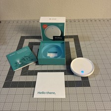 Sleep aid device for sale  Palmetto