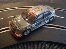 Carrera evolution audi gebraucht kaufen  Neuwied