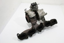 mk4 golf tdi exhaust for sale mk4 golf tdi exhaust for sale STOCKTON-ON-TEES