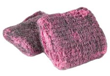 Ako pads gebraucht kaufen  Langenfeld (Rheinland)