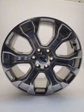 2021 ford f150 for sale  Perry