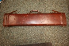 Vintage redhead tooled for sale  Monmouth