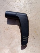 Suzuki outboard gear for sale  LLANARTH