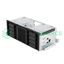 Conjunto de gaiola de unidade Dell GKJK2 PowerEdge MX840c comprar usado  Enviando para Brazil