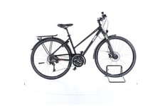 Ktm maranello light gebraucht kaufen  Kempten (Allgäu)