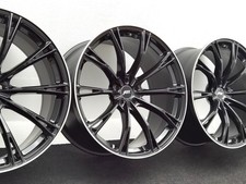 Zoll abt gr22 gebraucht kaufen  Leopoldshöhe