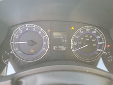 Driver left air for sale  York