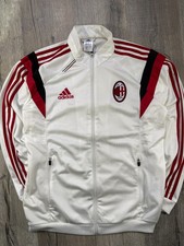 Nike adidas milan gebraucht kaufen  Friesoythe
