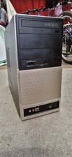Asus computer tower for sale  LOUGHBOROUGH