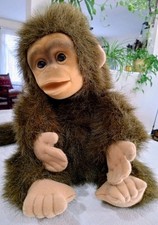 Vintage hosung chimpanzee for sale  Riverside
