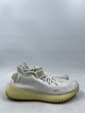 yeezy cream white 350 for sale yeezy cream white 350 for sale Los Angeles