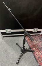 Quicklok short mic for sale  HORNCASTLE