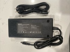 skate eletrico comprar usado  Enviando para Brazil