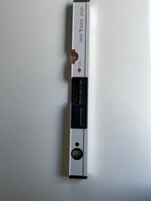 Würth 714 digitale gebraucht kaufen  Nürnberg