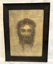 Antique 1890 veronica for sale  Burlington