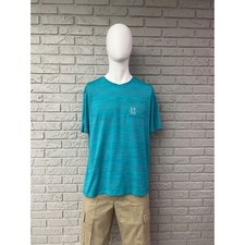 Reel legends men for sale  Bradenton
