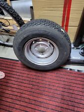 Mini wide rim for sale  MANCHESTER