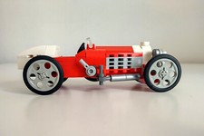 Lego moc custom d'occasion  Nice-