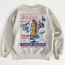 Los angeles dodgers for sale  New York
