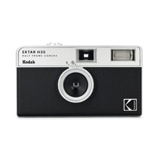 Kodak ektar h35 for sale  CROYDON