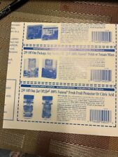 Ball coupons expiration for sale  Cheyenne