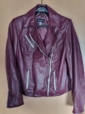 Amy vermont lammnappa gebraucht kaufen  Mönchengladbach