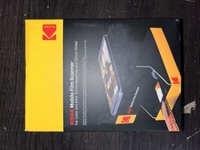 Kodak mobile film for sale  Riverside