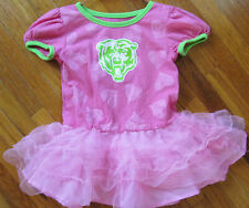 Nfl chicago bears for sale  Oswego