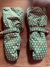 Ducksday neu handschuhe gebraucht kaufen  Deutschland