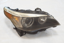Oem xenon hid for sale  Boiling Springs
