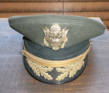 Vietnam era army for sale  Gilbert