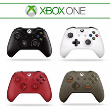 Controller xbox one usato  Grottammare