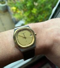 Vintage mens favre for sale  EDINBURGH