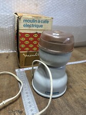 Ancien moulin café d'occasion  Étival-Clairefontaine