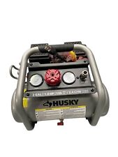Husky gal. 135 for sale  Jacksonville
